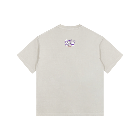 Root of Evil© TEEZ "DIPLOMATIC"