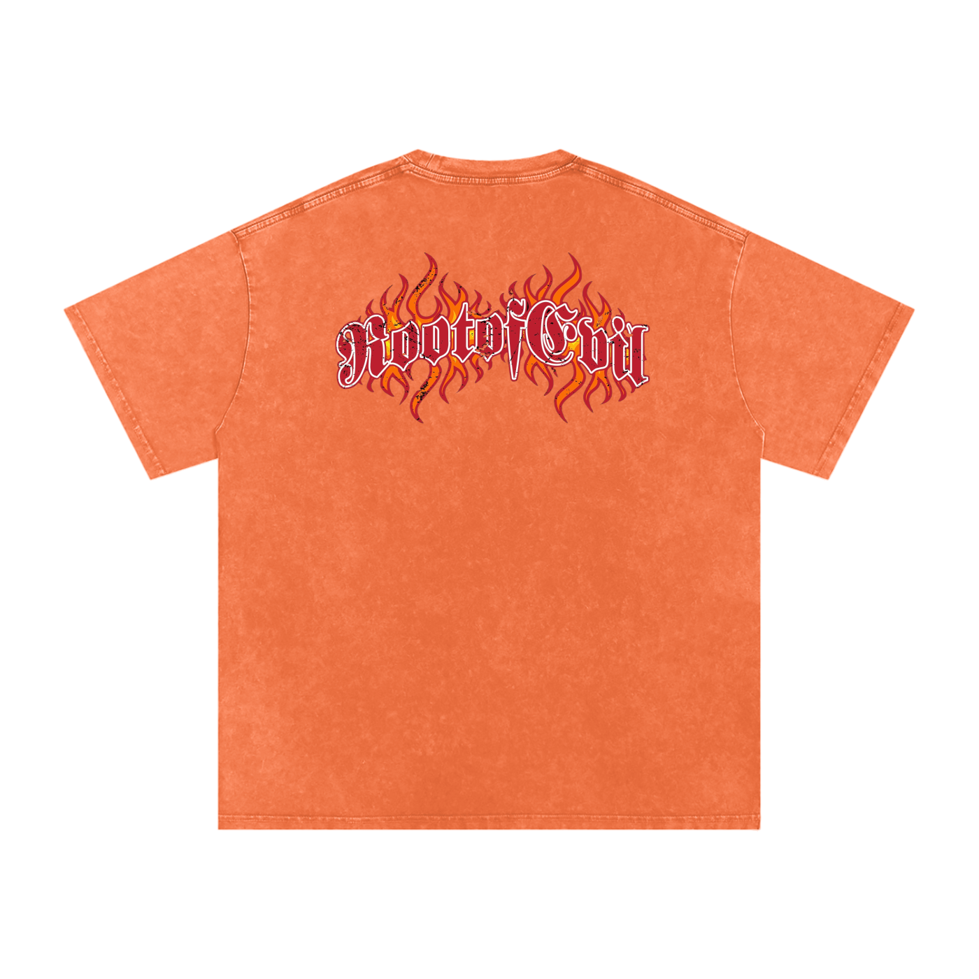 "WATEVA 4 DA DOLLA" TEE