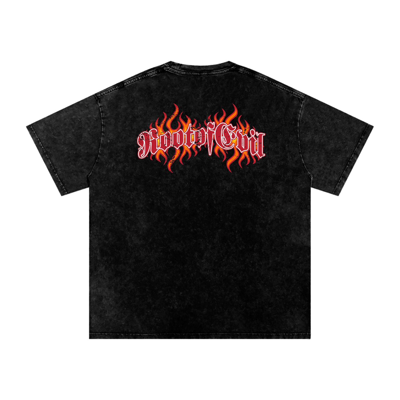 "WATEVA 4 DA DOLLA" TEE
