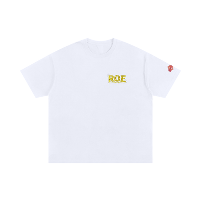 Root of Evil© TEEZ "BLING"- CANARY