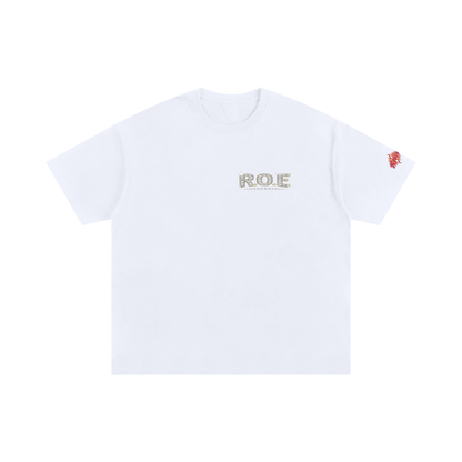 Root of Evil© TEEZ "BLING"- DIAMOND