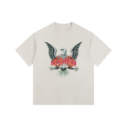 Root of Evil© TEEZ "DIPLOMATIC"