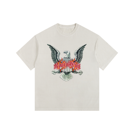 Root of Evil© TEEZ "DIPLOMATIC"