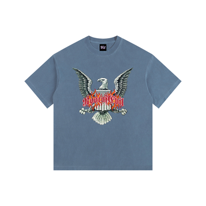 Root of Evil© TEEZ "DIPLOMATIC"