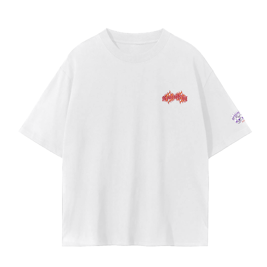 "R-STAR" TEE