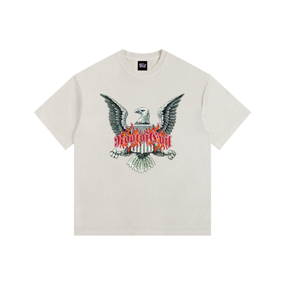 Root of Evil© TEEZ "DIPLOMATIC"