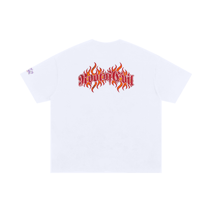 "FCK YOU PAY ME" TEE