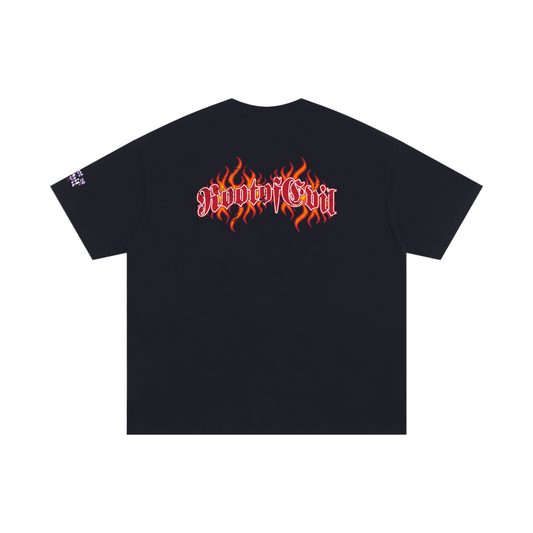 "FCK YOU PAY ME" TEE