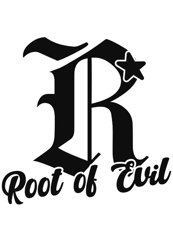 Root of Evil