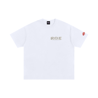 Root of Evil© TEEZ "BLING"- DIAMOND