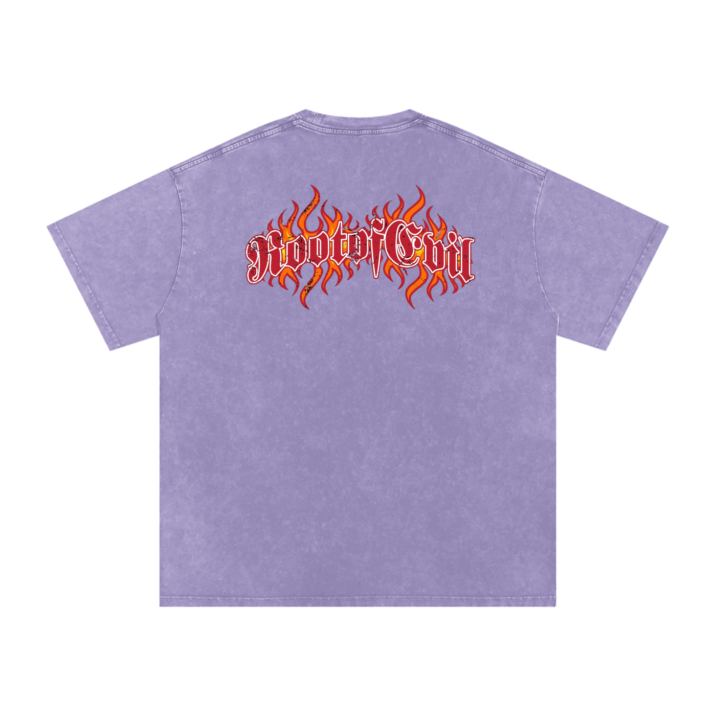 "WATEVA 4 DA DOLLA" TEE