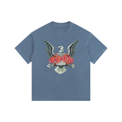 Root of Evil© TEEZ "DIPLOMATIC"