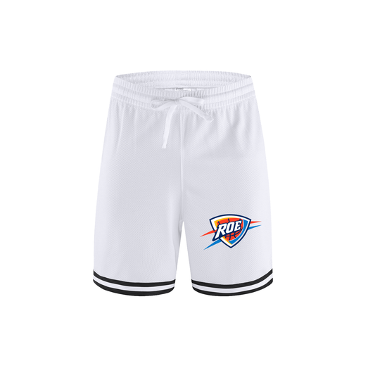 Root of Evil© SHORTZ "OKC"